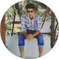 Rajath Shet profile picture