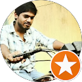 Vivek A profile picture
